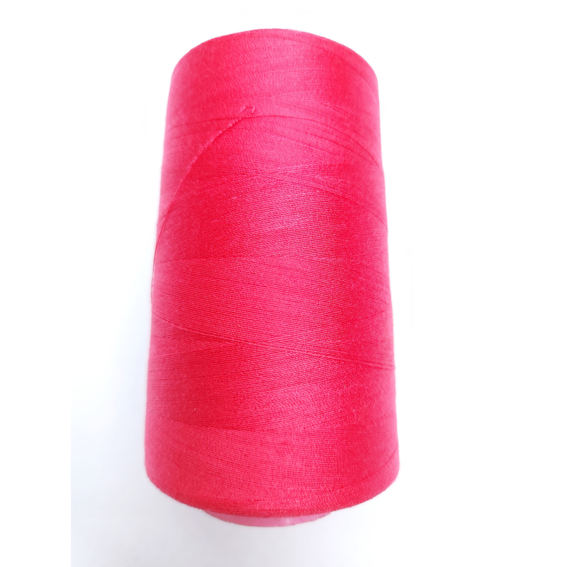 Нитка 40 . 777  колір 269