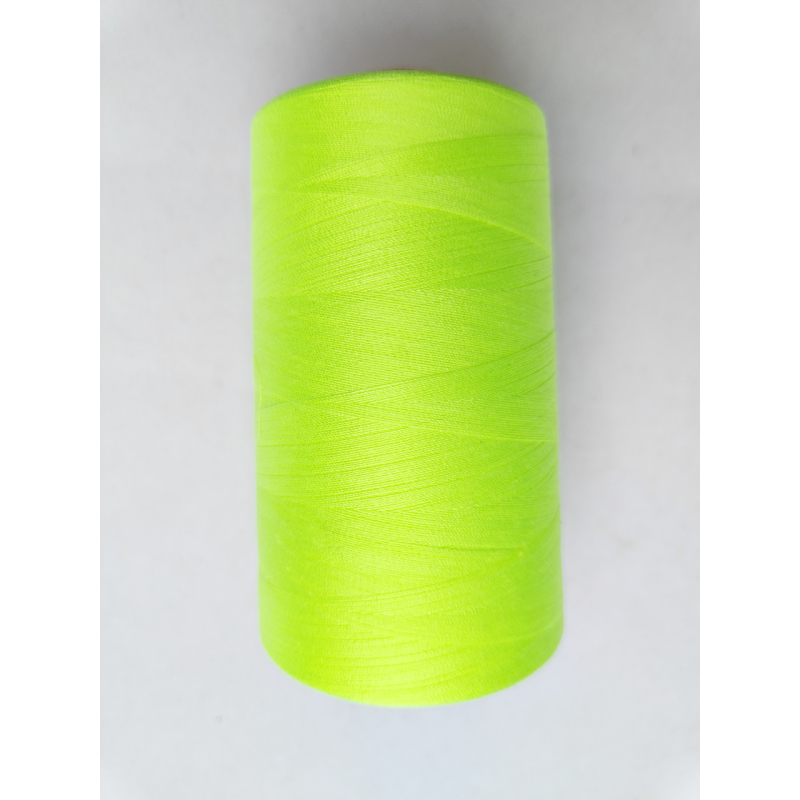 Нитка 40 . 777  колір 270