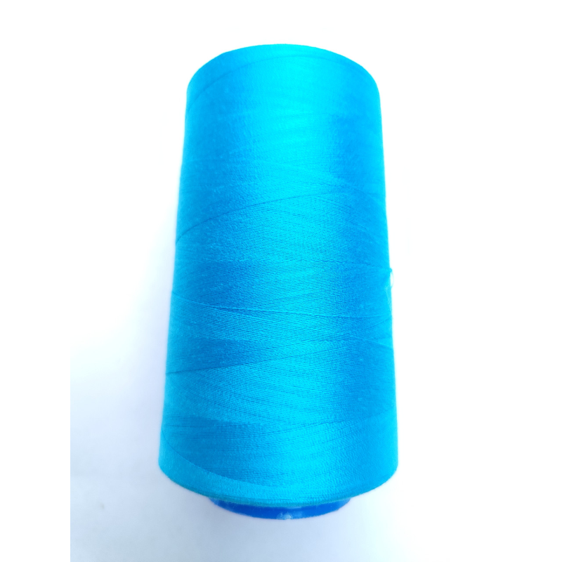 Нитка 40 . 777  колір 271