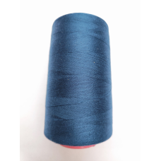 Нитка 40 . 777  колір 273
