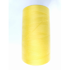 Нитка 40 . 777  колір 274