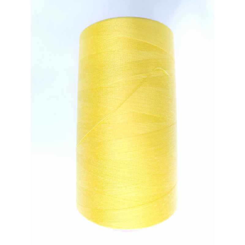 Нитка 40 . 777  колір 274