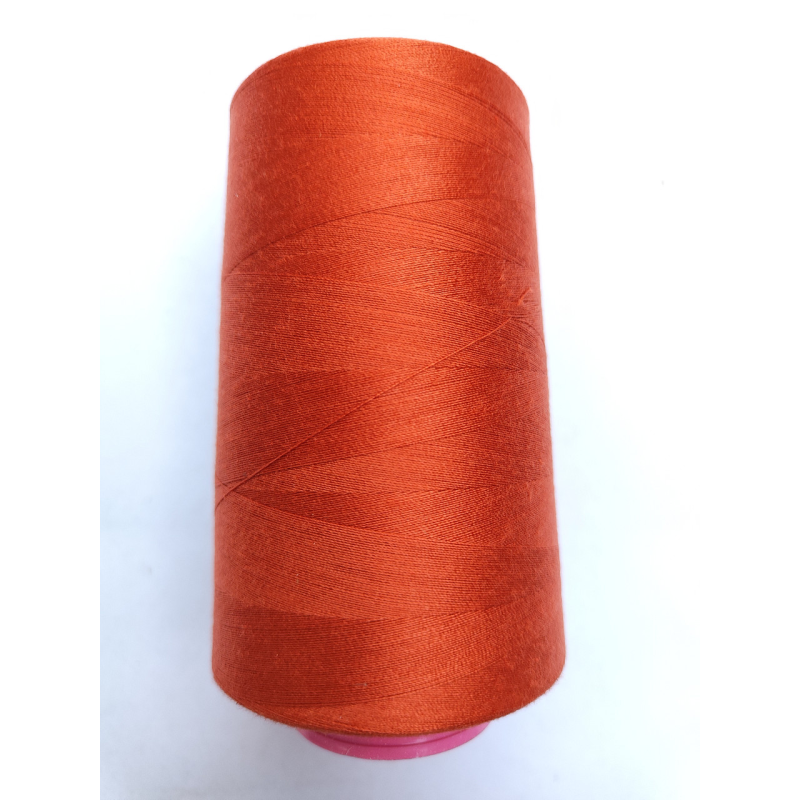 Нитка 40 . 777 колір 277 Нитка 40 . 777 колір 277