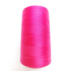 Нитка 40 . 777  колір 278