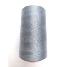 Нитка 40 . 777  колір 280