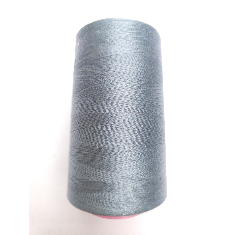 Нитка 40 . 777  колір 280