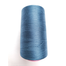 Нитка 40 . 777  колір 281