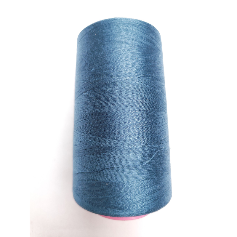 Нитка 40 . 777  колір 281