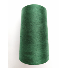 Нитка 40 . 777  колір 282