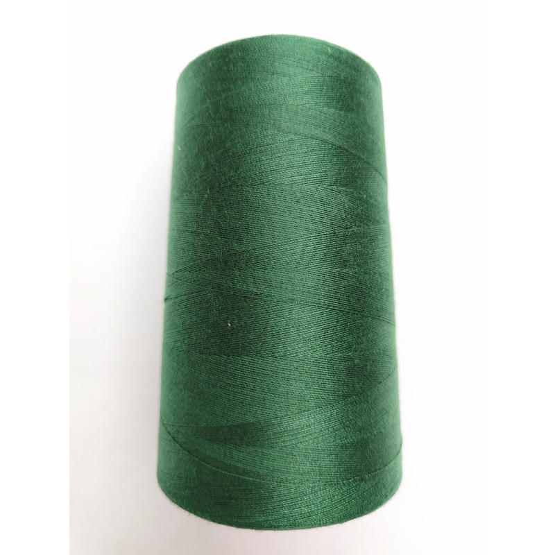 Нитка 40 . 777  колір 282