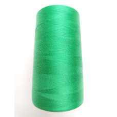 Нитка 40 . 777  колір 283