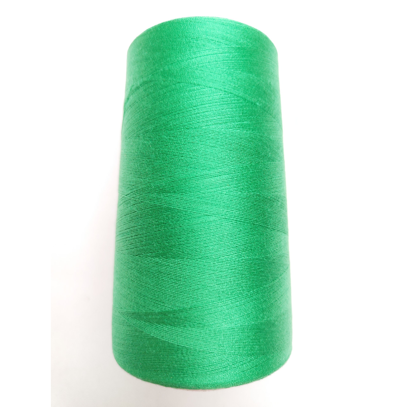 Нитка 40 . 777  колір 283