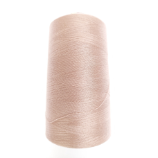 Нитка 40 . 777  колір 292