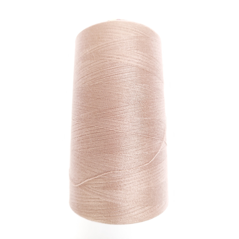 Нитка 40 . 777  колір 292