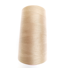 Нитка 40 . 777  колір 296