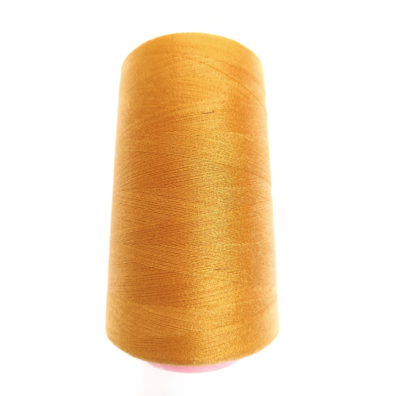 Нитка 40 . 777  колір 299