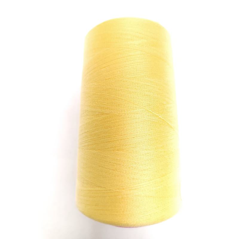 Нитка 40 . 777  колір 300