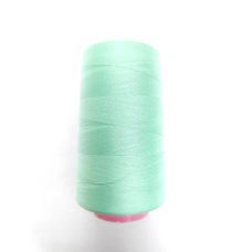 Нитка 40 . 777  колір 303