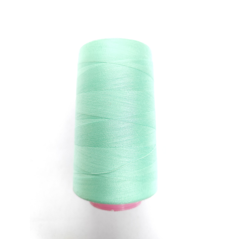 Нитка 40 . 777  колір 303