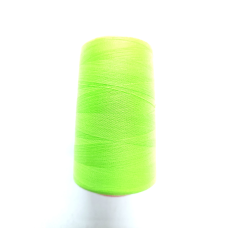 Нитка 40 . 777  колір 304