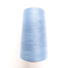 Нитка 40 . 777  колір 305