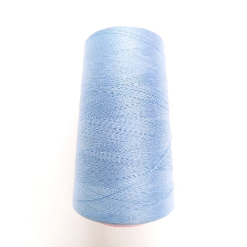 Нитка 40 . 777  колір 305