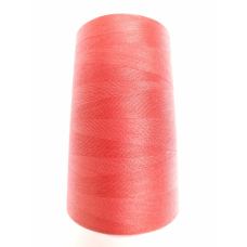 Нитка 40 . 777  колір 306