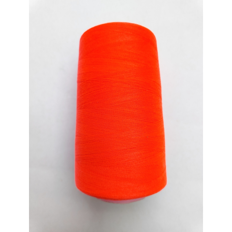 Нитка 40 . 777  колір 309