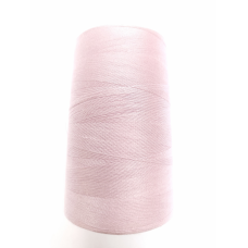 Нитка 40 . 777  колір 311