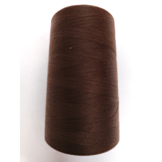 Нитка 40 . 777  колір 314