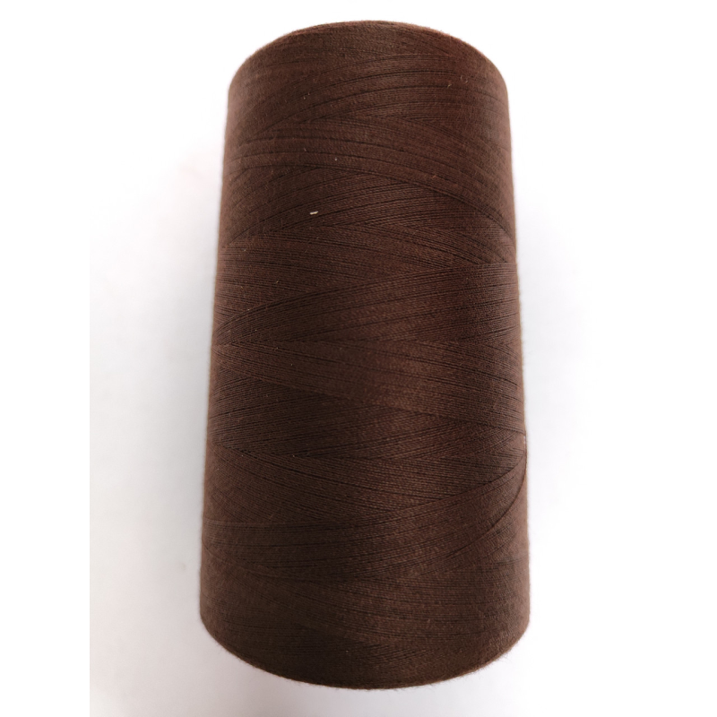 Нитка 40 . 777  колір 314