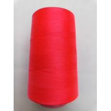 Нитка 40 . 777  колір 315