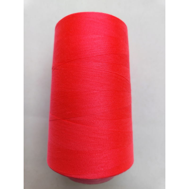 Нитка 40 . 777  колір 315