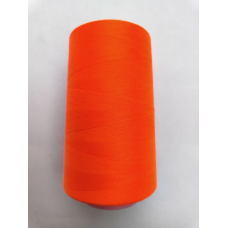 Нитка 40 . 777  колір 317