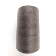 Нитка 40 . 777  колір 334