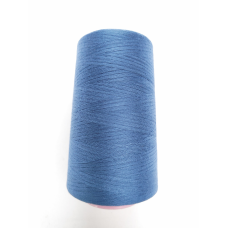 Нитка 40 . 777  колір 460