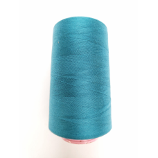 Нитка 40 . 777  колір 502