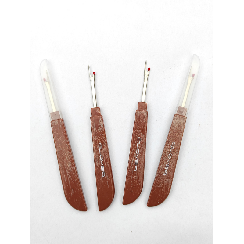 Випарник великий CLOVER Випарник великий CLOVER