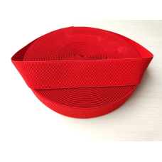 Гумка поясна 5 см