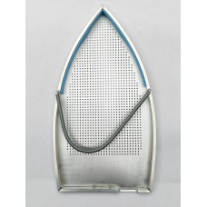 Підошва до праски