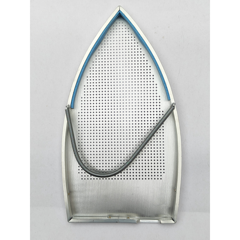 Підошва до праски