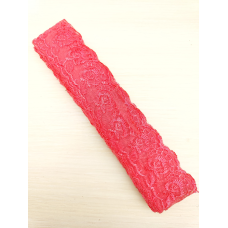 Мереживо. BR 4 см