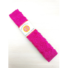 Мереживо. BR 4 см