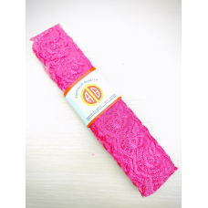 Мереживо. BR 4 см