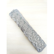 Мереживо. BR 4 см