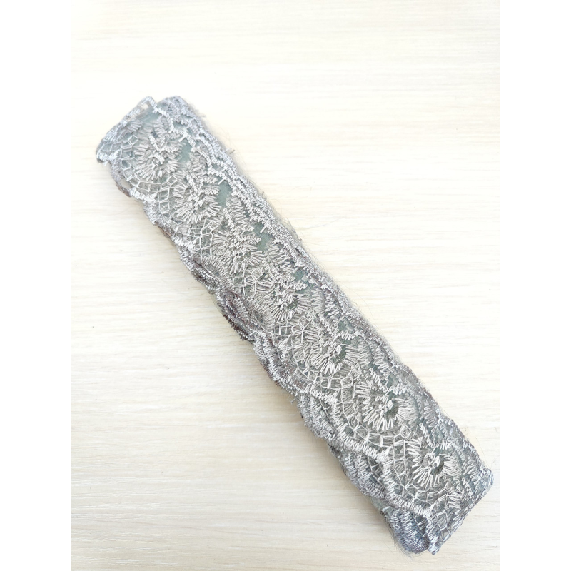 Мереживо. BR 4 см