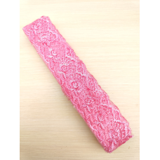 Мереживо. BR 4 см