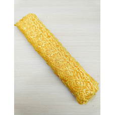 Мереживо. BR 4 см