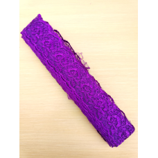 Мереживо. BR 4 см