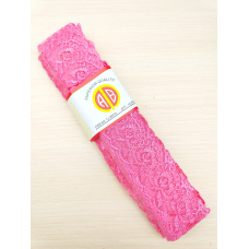 Мереживо. BR 4 см